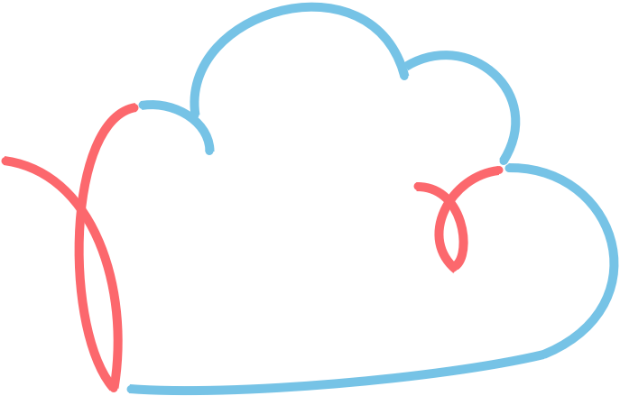 Rlabr